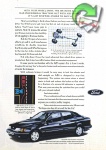 Ford 1985 0.jpg